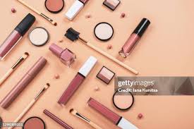 Cosmetics